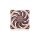 Xilence Performance C Case Fan 92Mm, Red Xpf92.R
