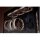 Xilence Performance C Case Fan 92Mm, Red Xpf92.R