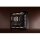 Xilence Performance C Case Fan 92Mm, Red Xpf92.R