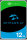 Seagate Skyhawk Ai St12000ve003 12Tb Sata Iii 512Mb