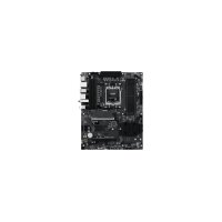 Msi Pro B850-S Evo Wifi