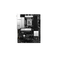Asrock B860 Rock Wifi 7