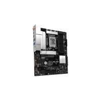Asrock B860 Rock Wifi 7