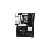 Asrock B860 Rock Wifi 7