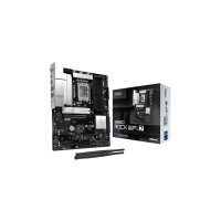Asrock B860 Rock Wifi 7