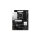 Asrock B860 Rock Wifi 7