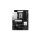 Asrock B860 Rock Wifi 7