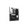 Asrock B860 Rock Wifi 7