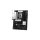 Asrock B860 Rock Wifi 7