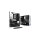 Asrock B860 Rock Wifi 7