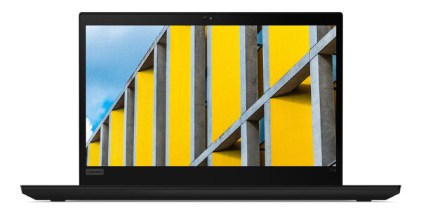 Lenovo ThinkPad T14