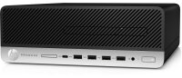 HP ProDesk 600 G5 SFF