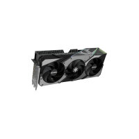 Inno3d Geforce® Rtx 5080 16Gb Ichill X3 V2