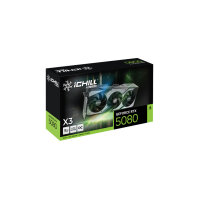 Inno3d Geforce® Rtx 5080 16Gb Ichill X3 V2