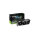 Inno3d Geforce® Rtx 5080 16Gb Ichill X3 V2