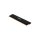16Gb Pc 6000 Crucial Pro Cp16g60c36u5b