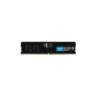 8Gb Pc 5600 Crucial Ct8g56c46u5t Tray/ Bulk