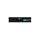8Gb Pc 5600 Crucial Ct8g56c46u5t Tray/ Bulk