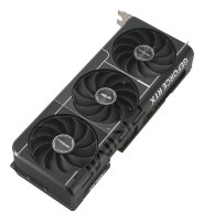 Asus Geforce® Rtx 5080 16Gb Prime Oc