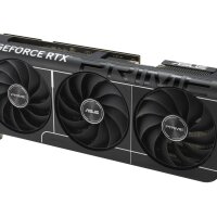Asus Geforce® Rtx 5080 16Gb Prime Oc