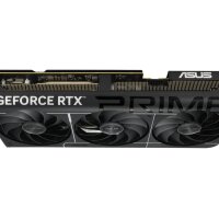 Asus Geforce® Rtx 5080 16Gb Prime Oc