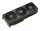 Asus Geforce® Rtx 5080 16Gb Prime Oc