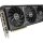 Asus Geforce® Rtx 5080 16Gb Prime Oc