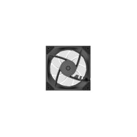 Xilence Performance C Case Fan 92Mm, Red Xpf92.R