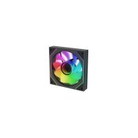 Xilence Performance C Case Fan 92Mm, Red Xpf92.R