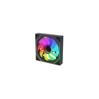 Xilence Performance C Case Fan 92Mm, Red Xpf92.R