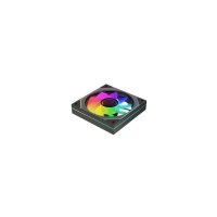 Xilence Performance C Case Fan 92Mm, Red Xpf92.R
