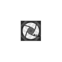 Xilence Performance C Case Fan 92Mm, Red Xpf92.R