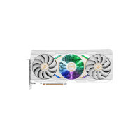 Asrock Radeon Rx 9070 Xt 16Gb Taichi White Oc