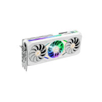 Asrock Radeon Rx 9070 Xt 16Gb Taichi White Oc