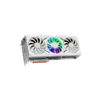 Asrock Radeon Rx 9070 Xt 16Gb Taichi White Oc