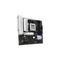 Asrock A620am Pro Rs Wifi