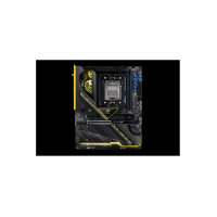 Asrock X870e Taichi Ocf
