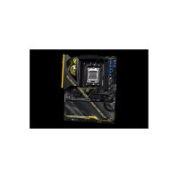 Asrock X870e Taichi Ocf