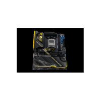 Asrock X870e Taichi Ocf