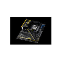 Asrock X870e Taichi Ocf