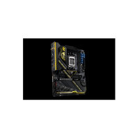 Asrock X870e Taichi Ocf