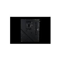 Asrock X870e Taichi Ocf