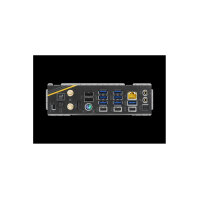 Asrock X870e Taichi Ocf