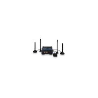 Teltonika Rut955 Wireless Router