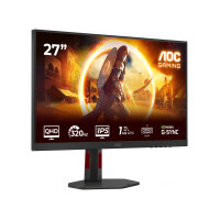 Aoc Q27g4sru 68.58 Cm 2Xhdmi,Displayport