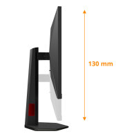 Aoc Q27g4sru 68.58 Cm 2Xhdmi,Displayport