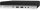 HP ProDesk 600 G5 MP | Intel 9600T Core i5 6x2.30 GHz |  UHD Graphics 630 SM | 8 GB DDR4 | 256  SSD | LAN | W11PRO ESET