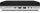 HP ProDesk 600 G4 MP | Intel 8600T Core i5 6x2.30 GHz | Intel UHD Graphics 630 SM | 8 GB DDR4 | 256 GB SSD | LAN | W11PRO ESET