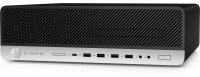 HP EliteDesk 800 G4 SFF