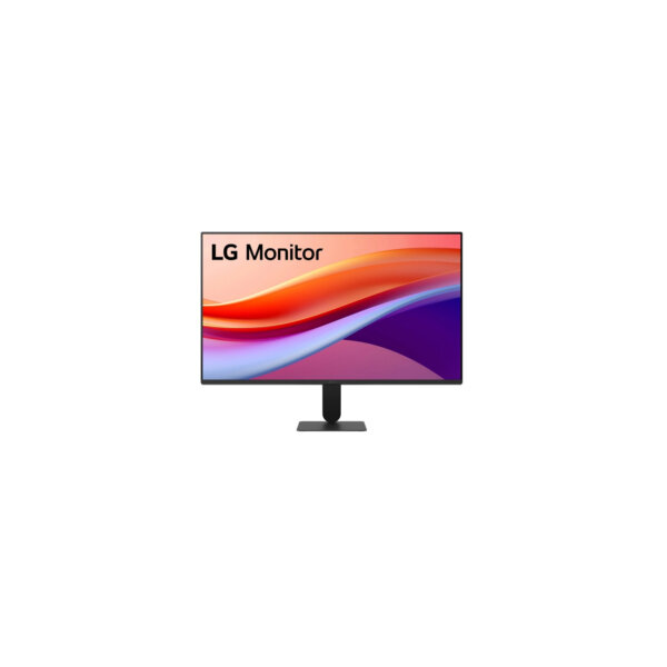 Lg 27U41ya-B 68.6 Cm  Hdmi,Vga